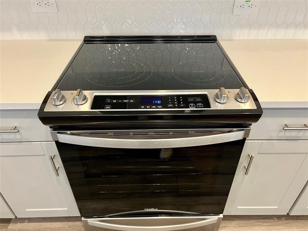 3208 Sedge Grass Dr - Photo 5 of 32