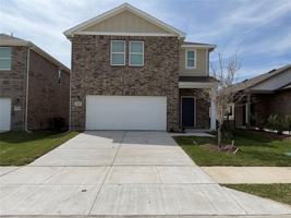 featured image of 2312 Winthrop Ave