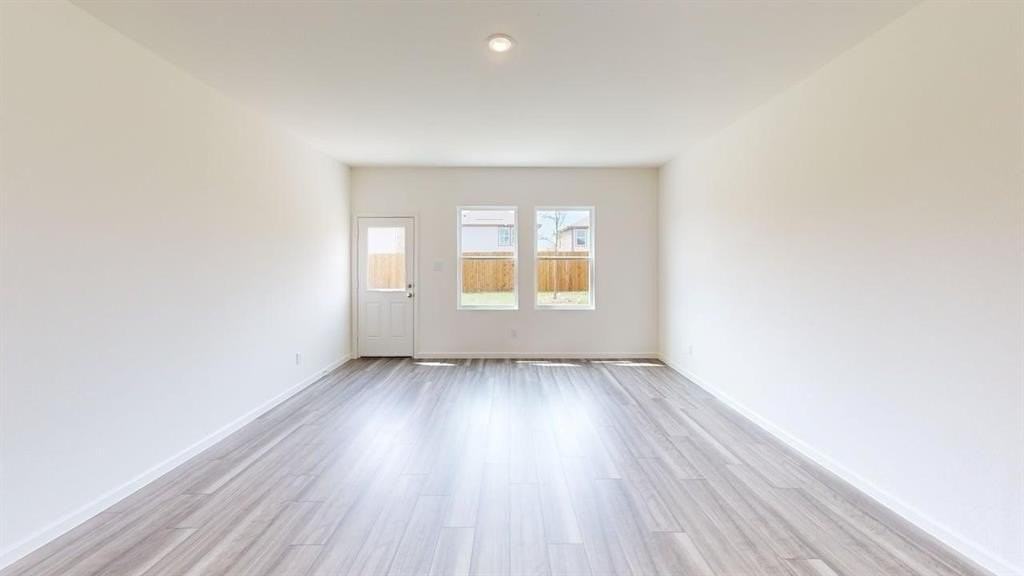 2312 Winthrop Ave - Photo 7 of 22