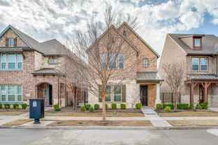 6208 Exeter Ave - Photo 1 of 1