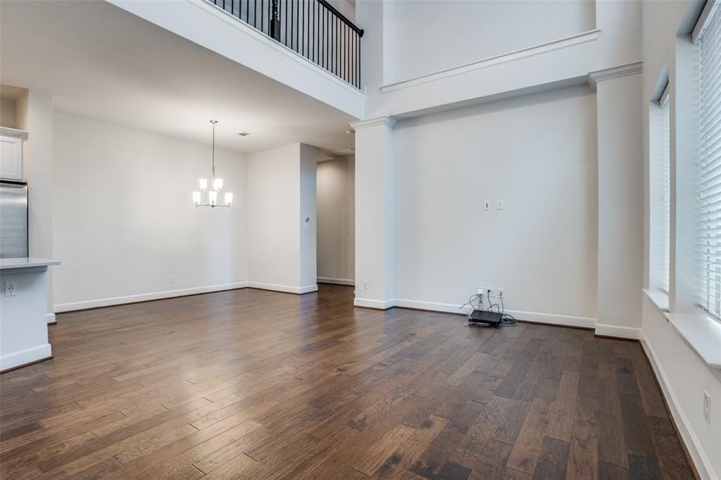 6208 Exeter Ave - Photo 5 of 25