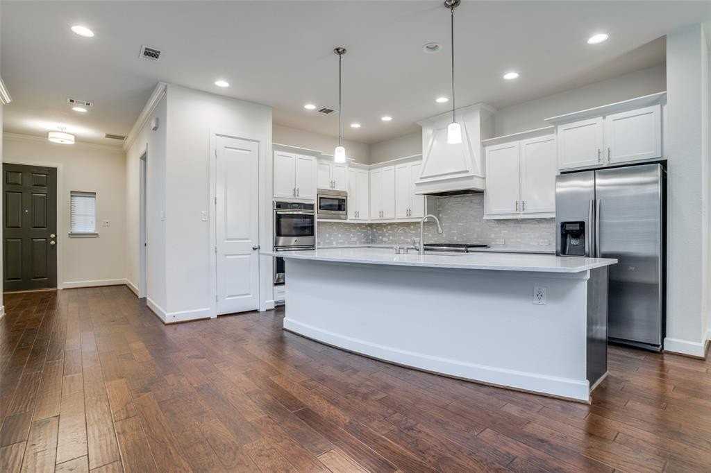 6208 Exeter Ave - Photo 7 of 25