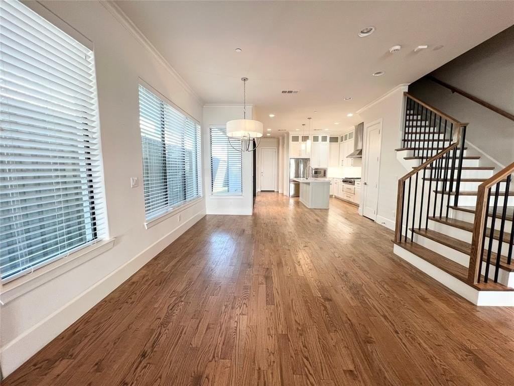 4325 Glenwick Ln - Photo 2 of 35