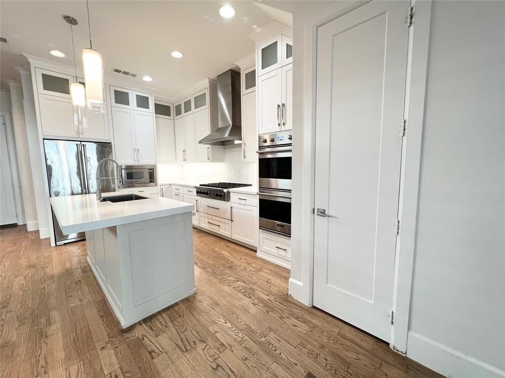 4325 Glenwick Ln - Photo 5 of 35