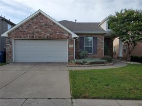 1132 Honeywell Dr - Photo 1 of 1