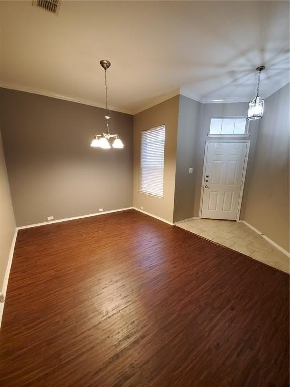 1132 Honeywell Dr - Photo 2 of 18