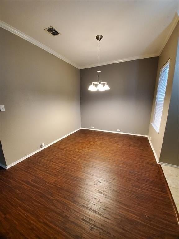 1132 Honeywell Dr - Photo 3 of 18