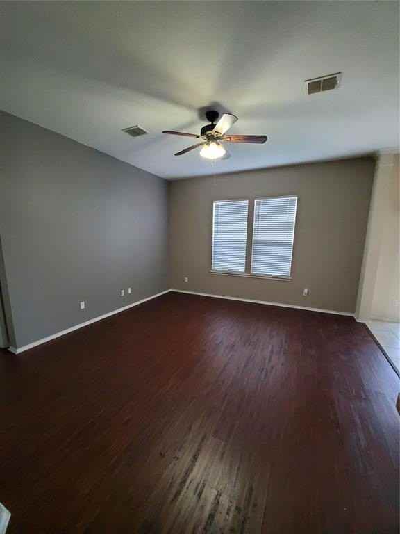 1132 Honeywell Dr - Photo 4 of 18