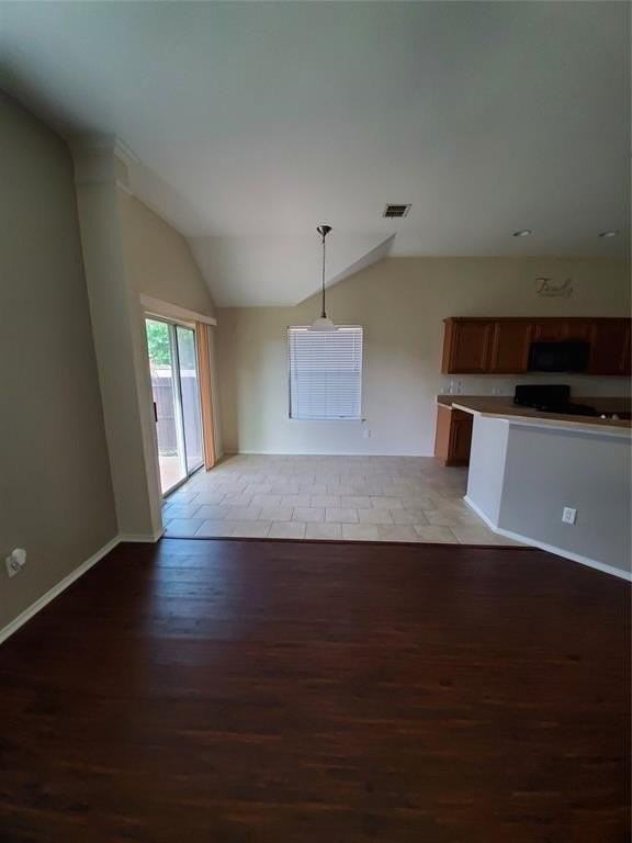 1132 Honeywell Dr - Photo 6 of 18