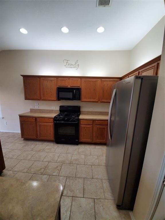 1132 Honeywell Dr - Photo 7 of 18