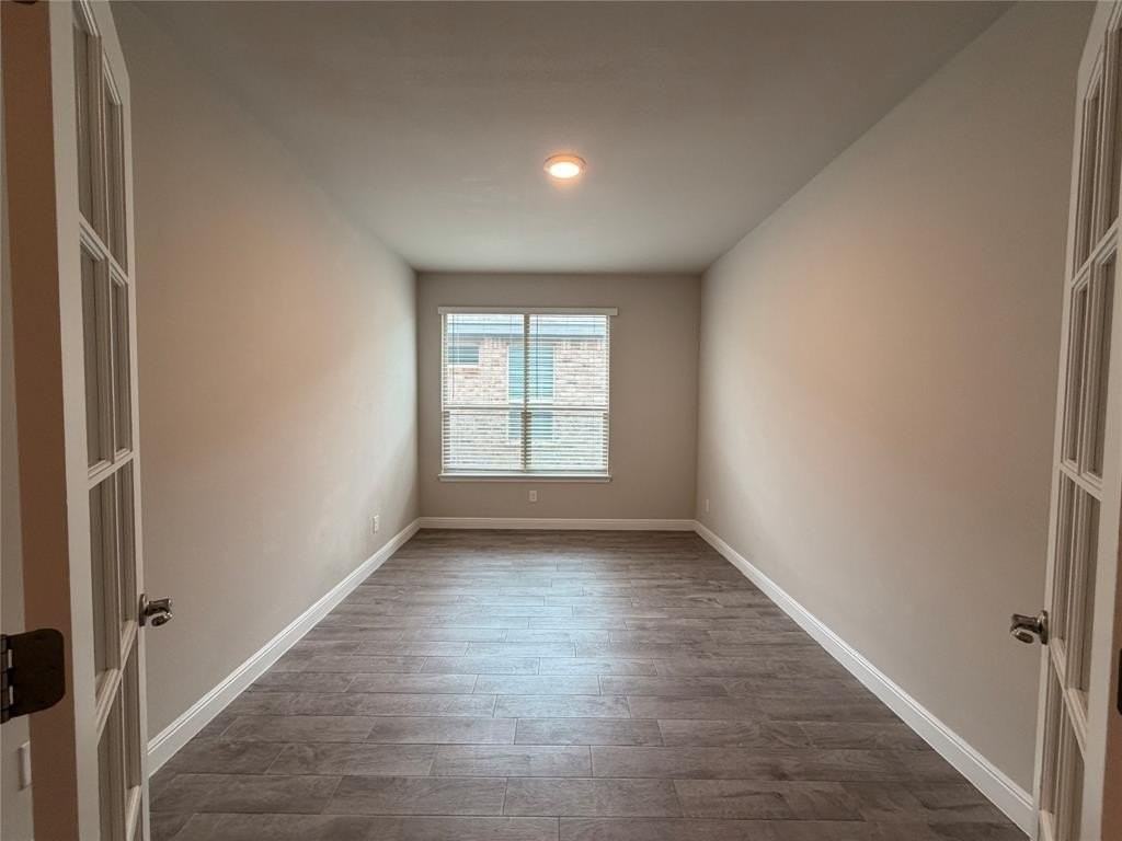 209 Irish Moss Dr - Photo 3 of 21