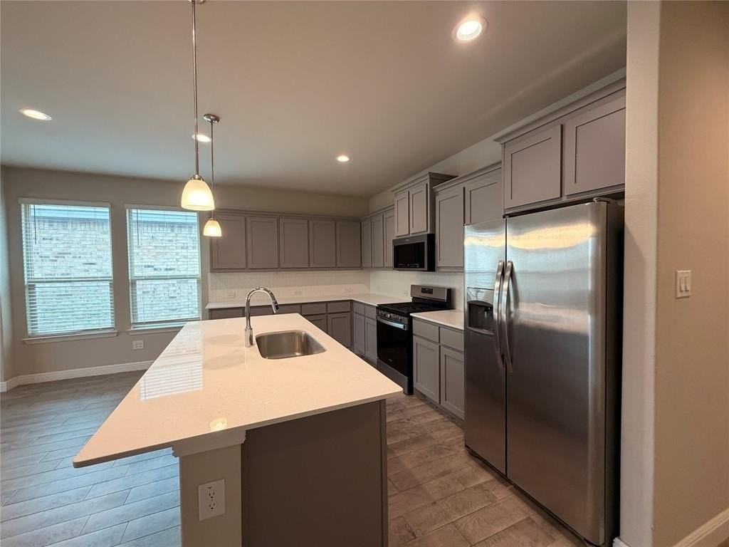 209 Irish Moss Dr - Photo 5 of 21