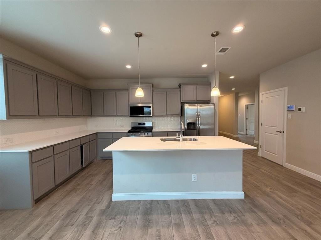 209 Irish Moss Dr - Photo 6 of 21