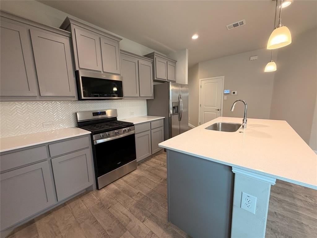 209 Irish Moss Dr - Photo 7 of 21