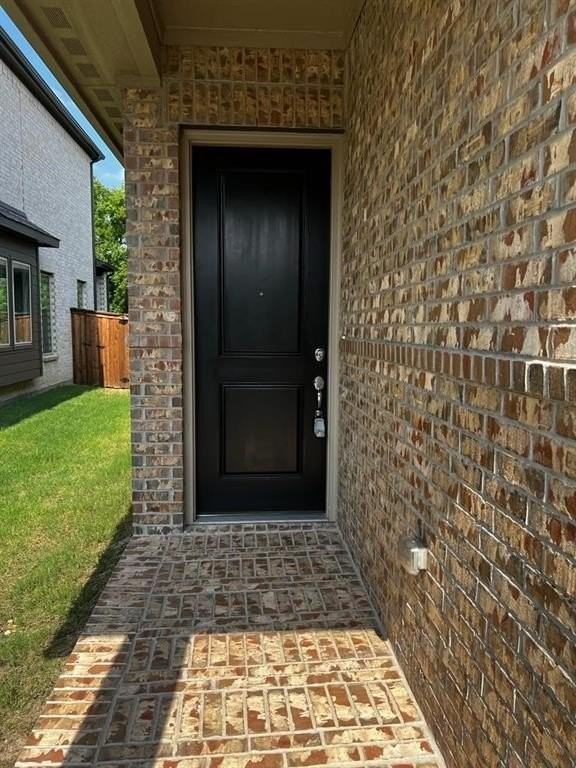 3512 Doramus Dr - Photo 5 of 20