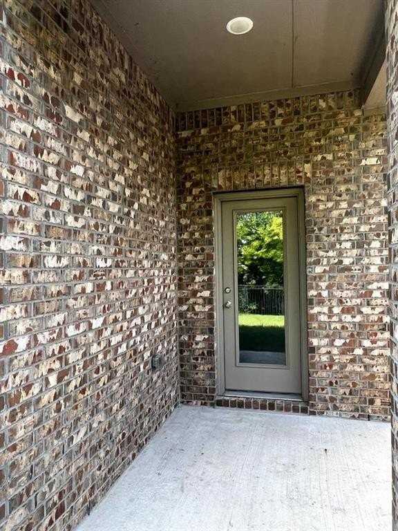 3512 Doramus Dr - Photo 6 of 20