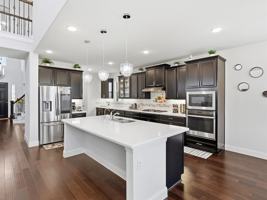 featured image of 16458 Ryder Rock Rd