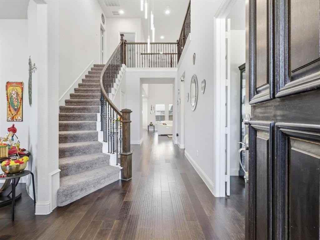 16458 Ryder Rock Rd - Photo 3 of 25