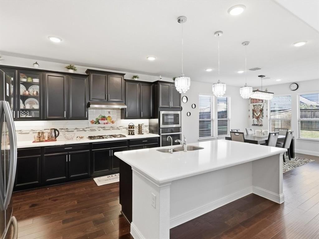 16458 Ryder Rock Rd - Photo 4 of 25