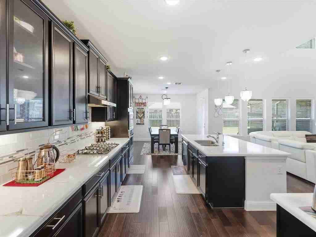 16458 Ryder Rock Rd - Photo 5 of 25