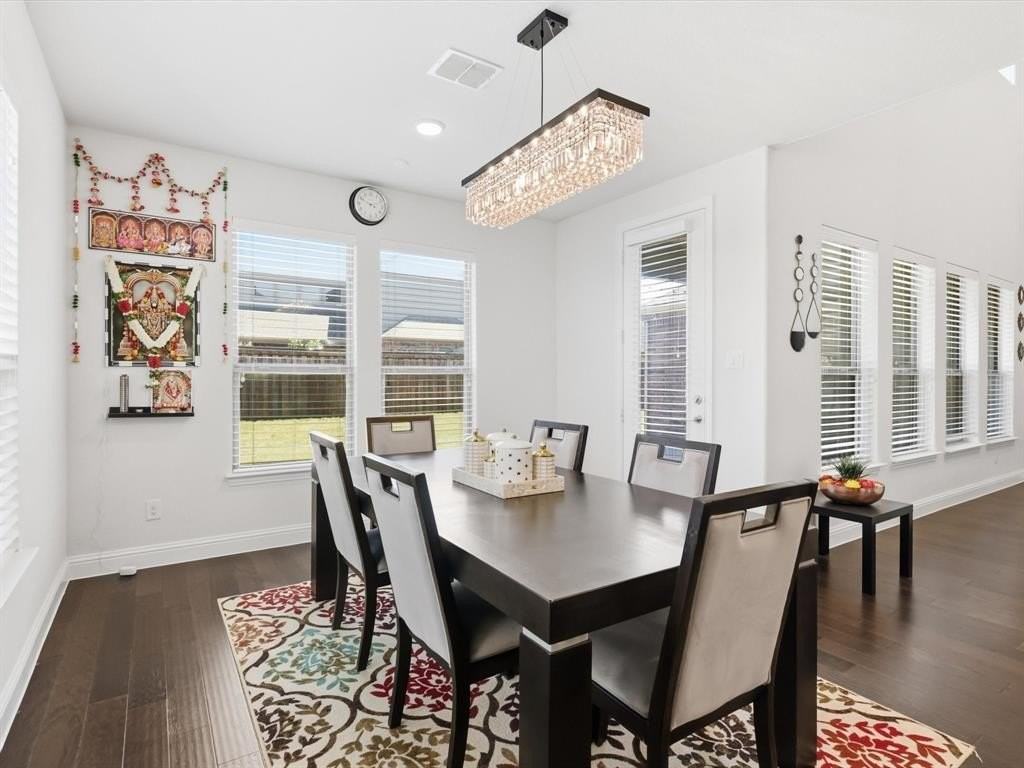 16458 Ryder Rock Rd - Photo 6 of 25