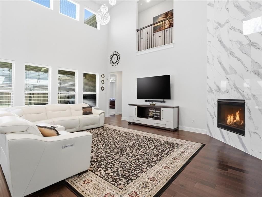 16458 Ryder Rock Rd - Photo 7 of 25