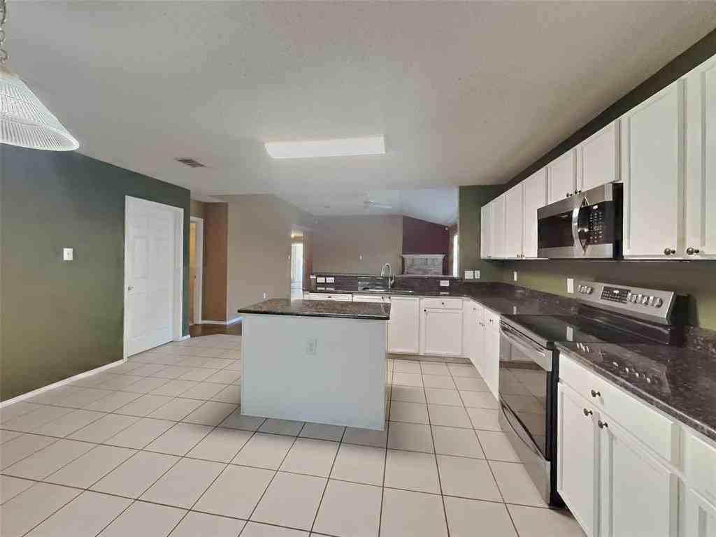 4156 Justin Dr - Photo 5 of 23