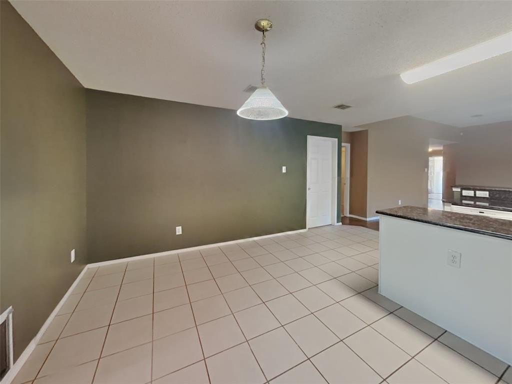 4156 Justin Dr - Photo 6 of 23