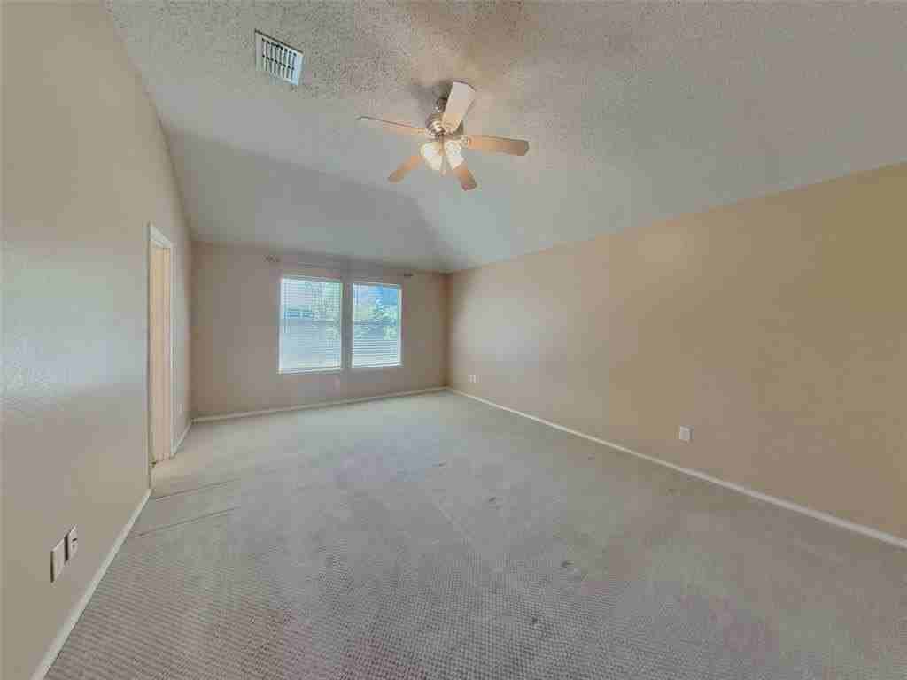 4156 Justin Dr - Photo 7 of 23