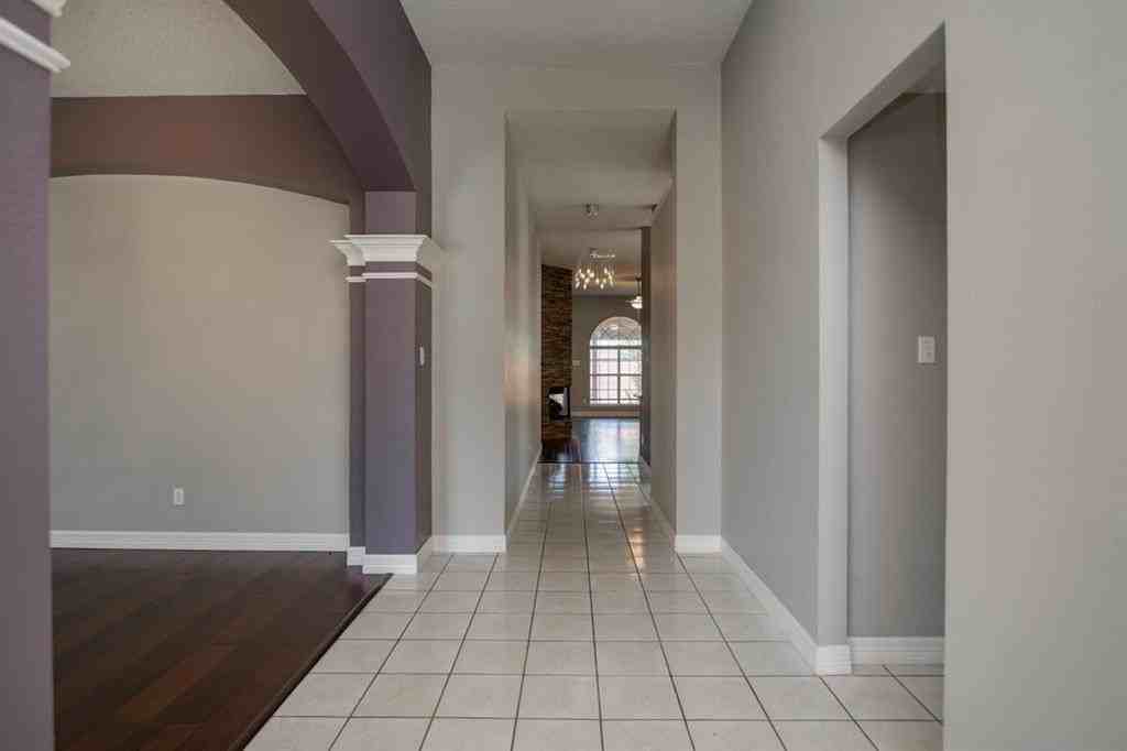 806 Amber Ct - Photo 6 of 31