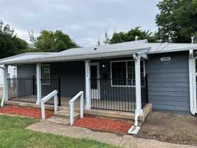 1226 Record Crossing Rd - Photo 1 of 1