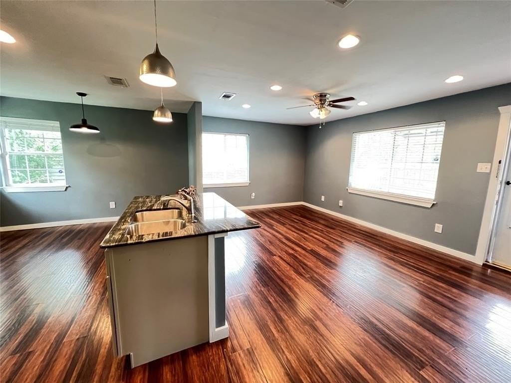 1226 Record Crossing Rd - Photo 7 of 16