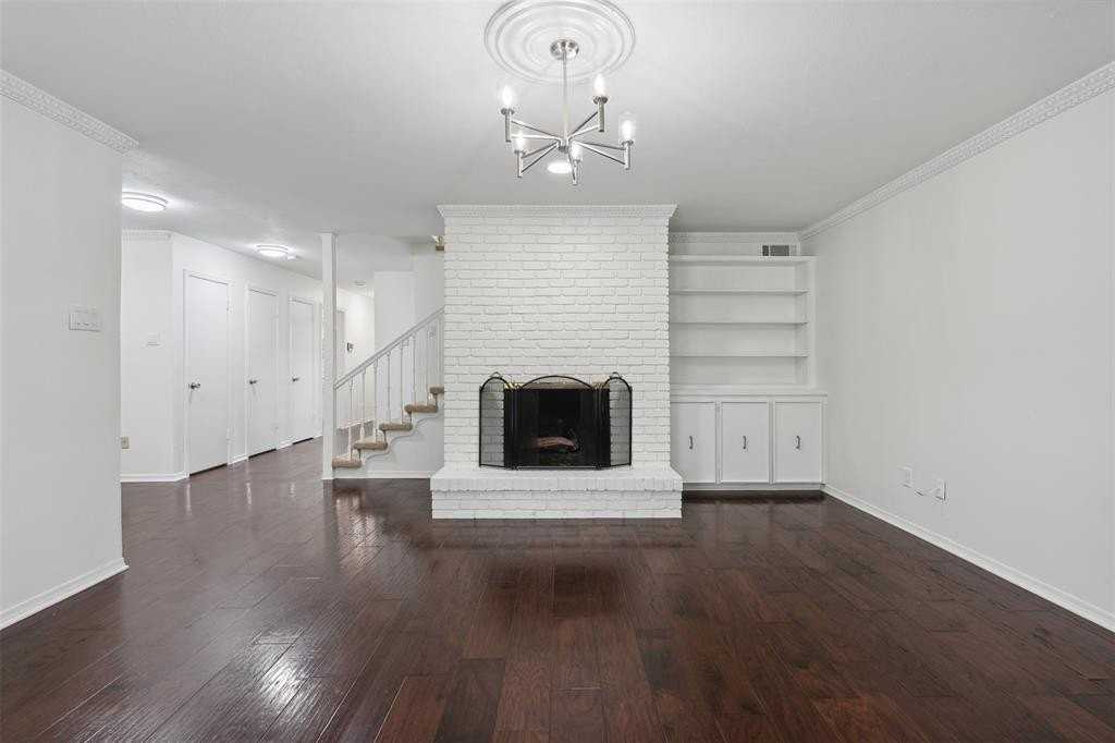 10447 Barrywood Dr - Photo 5 of 20