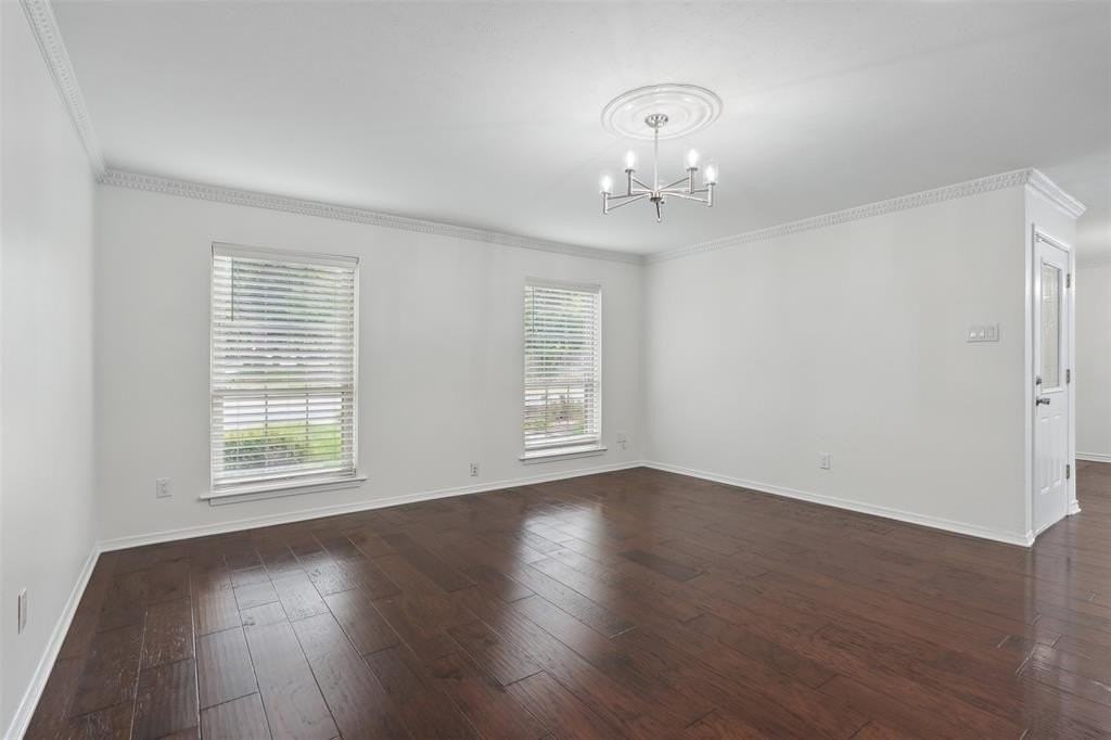 10447 Barrywood Dr - Photo 6 of 20