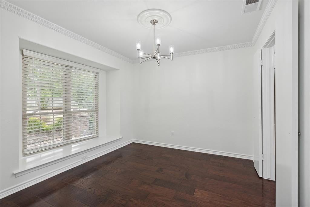 10447 Barrywood Dr - Photo 7 of 20