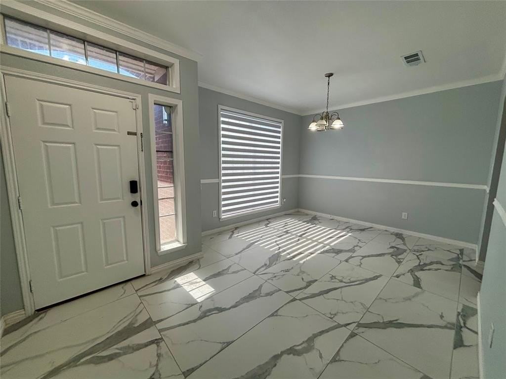 8640 Arcadia Park Dr - Photo 5 of 20