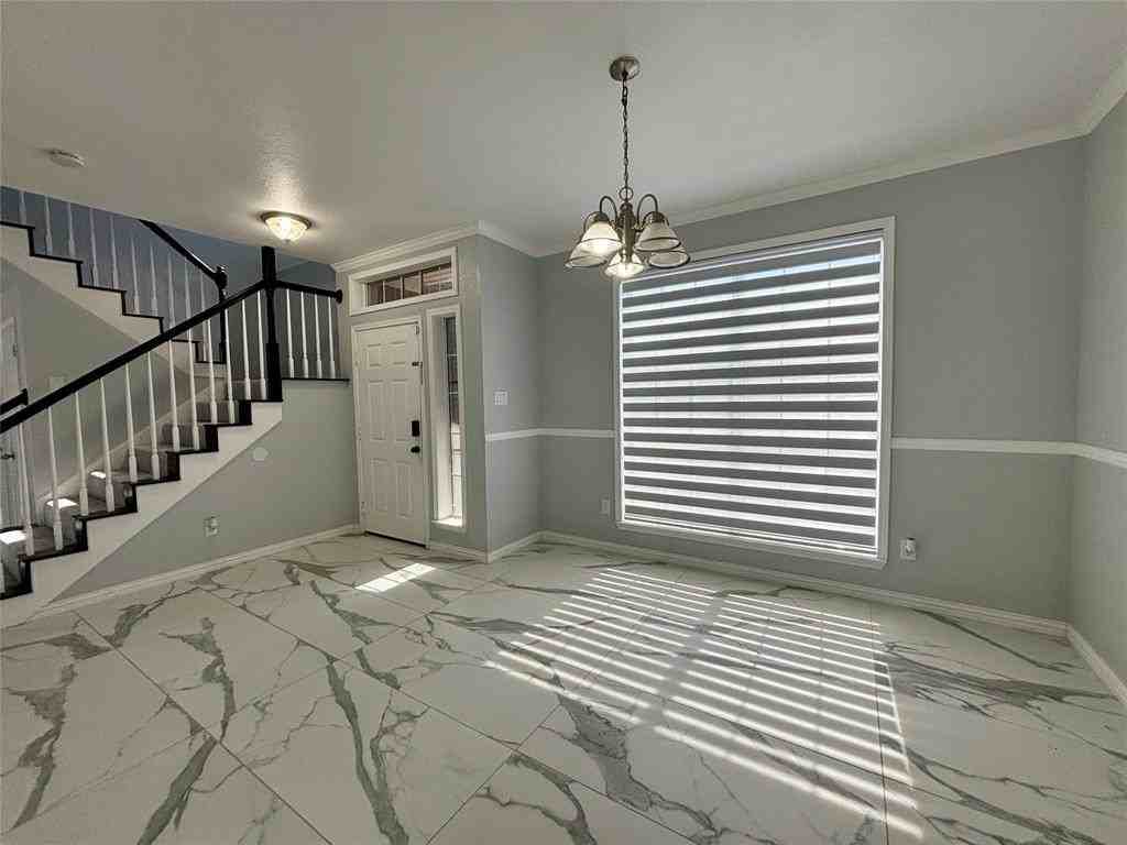 8640 Arcadia Park Dr - Photo 6 of 20