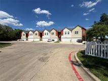 214 Heritage Ct - Photo 1 of 1
