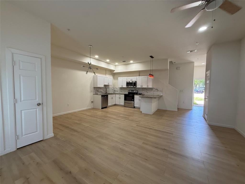 214 Heritage Ct - Photo 4 of 25