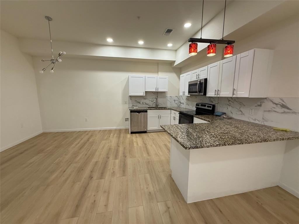 214 Heritage Ct - Photo 5 of 25