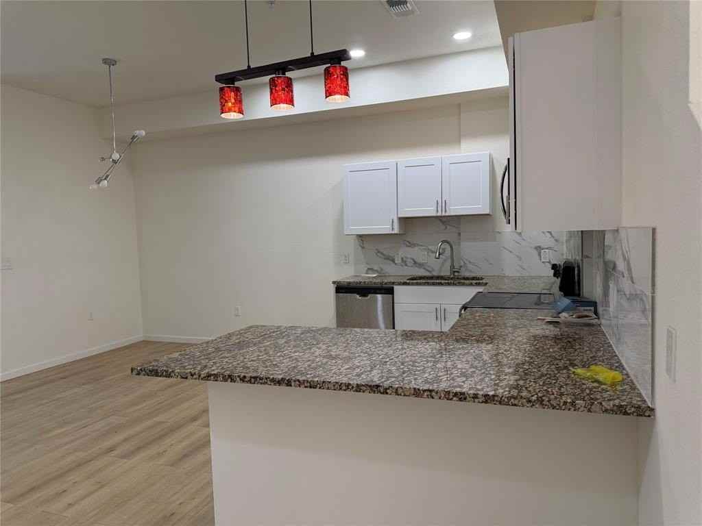 214 Heritage Ct - Photo 6 of 25