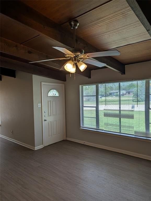 2344 Linda Ln - Photo 2 of 21