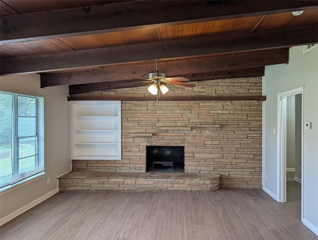 2344 Linda Ln - Photo 3 of 21