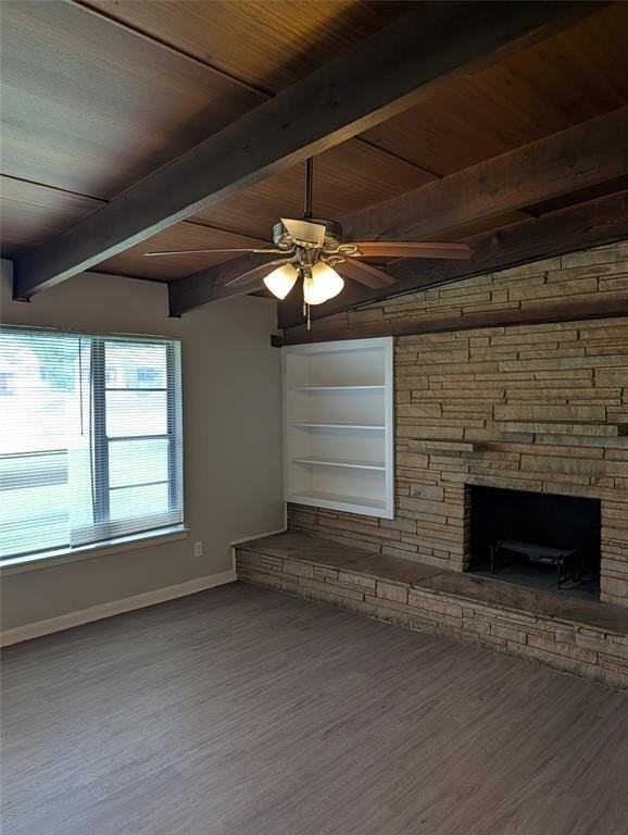 2344 Linda Ln - Photo 4 of 21