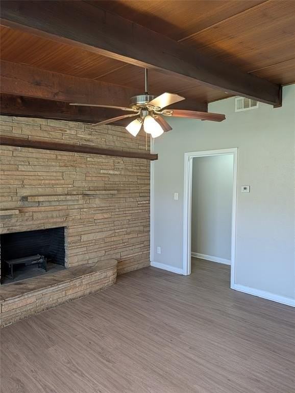 2344 Linda Ln - Photo 5 of 21