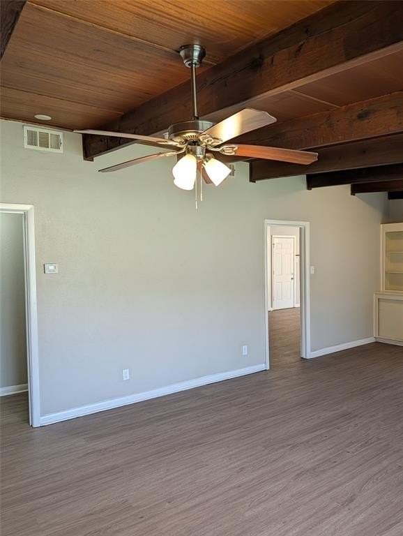 2344 Linda Ln - Photo 6 of 21