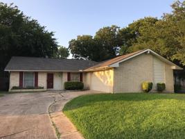 featured image of 1621 Lorraine Dr