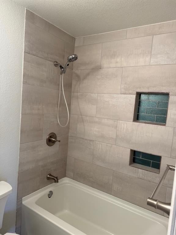 1621 Lorraine Dr - Photo 4 of 9