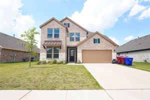 featured image of 3324 Wildwood Dr