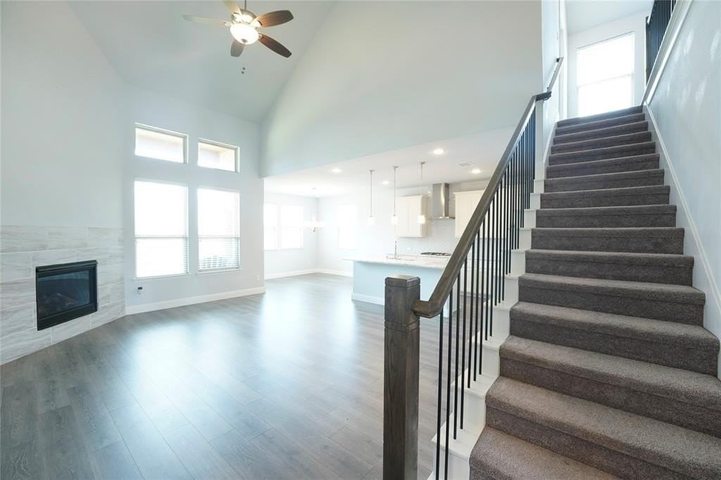 3324 Wildwood Dr - Photo 5 of 28